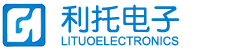Dongguan Lituo Electronics Co., Ltd.